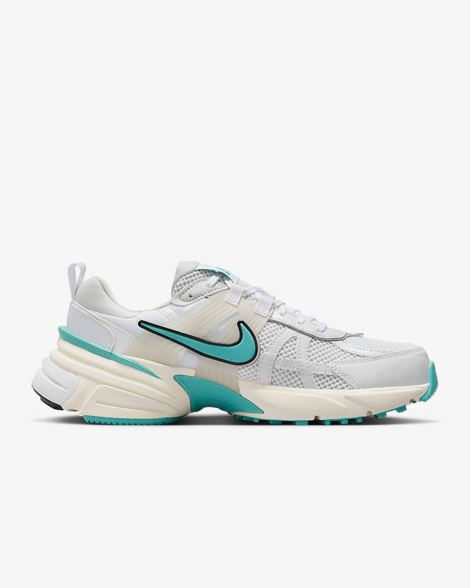 Basket nike femme running deals